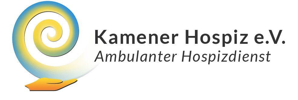 Kamener Hospiz e.V. – Startseite